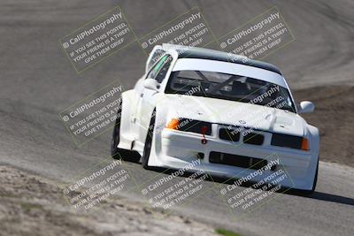 media/Mar-01-2025-Speed Ventures (Sat) [[3556983a2b]]/Red/Session 2 (Phil Hill)/